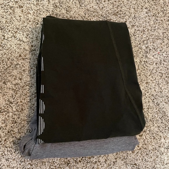 Nike Bundle - Picture 3 of 3